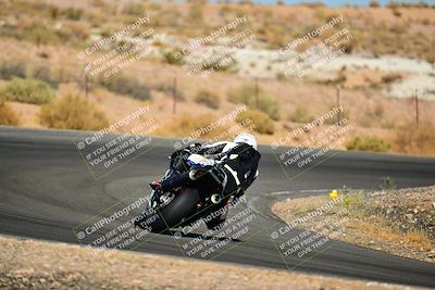 media/Oct-04-2025-Classic Track Days (Sat) [[b9f2049d9d]]/Races/3-315/